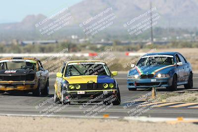 media/Oct-12-2025-Lucky Dog Racing (Sun) [[8adb5568ea]]/1-First Stint/3-Turn 11/